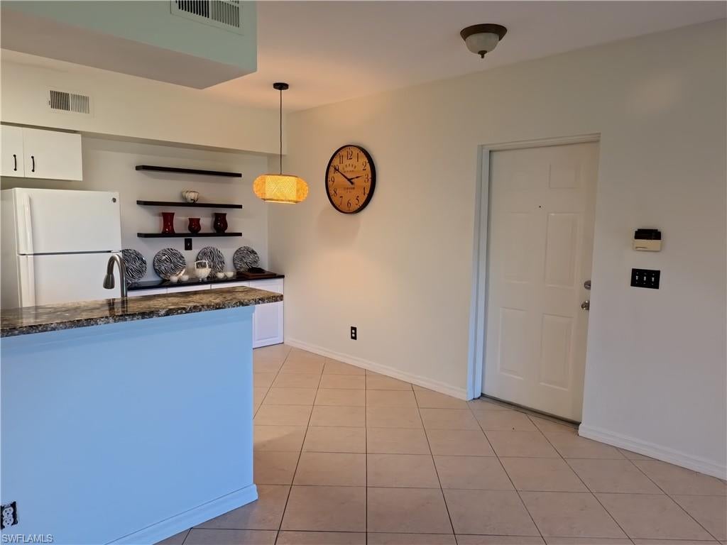 GARDENS OF BONITA SPRINGS - Residential