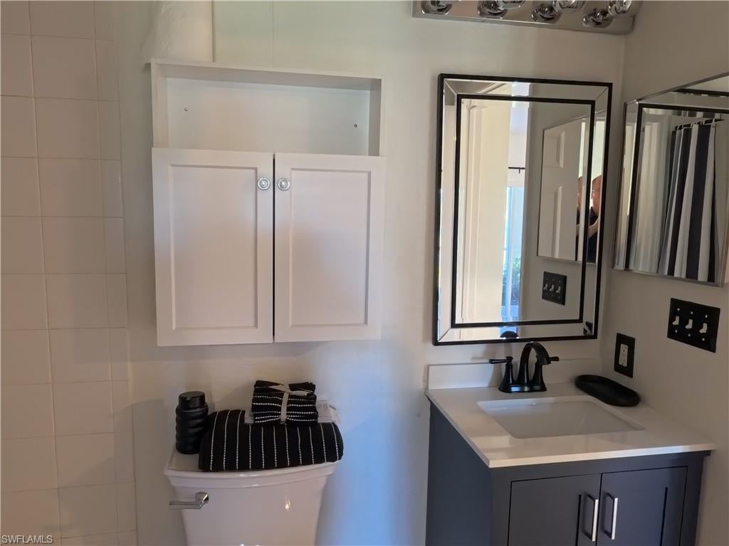 GARDENS OF BONITA SPRINGS - Residential