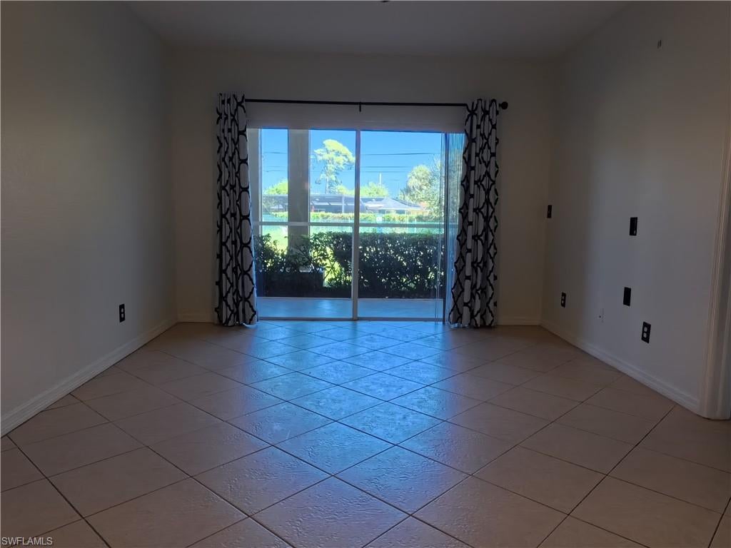 GARDENS OF BONITA SPRINGS - Residential