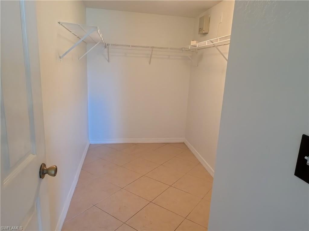 GARDENS OF BONITA SPRINGS - Residential