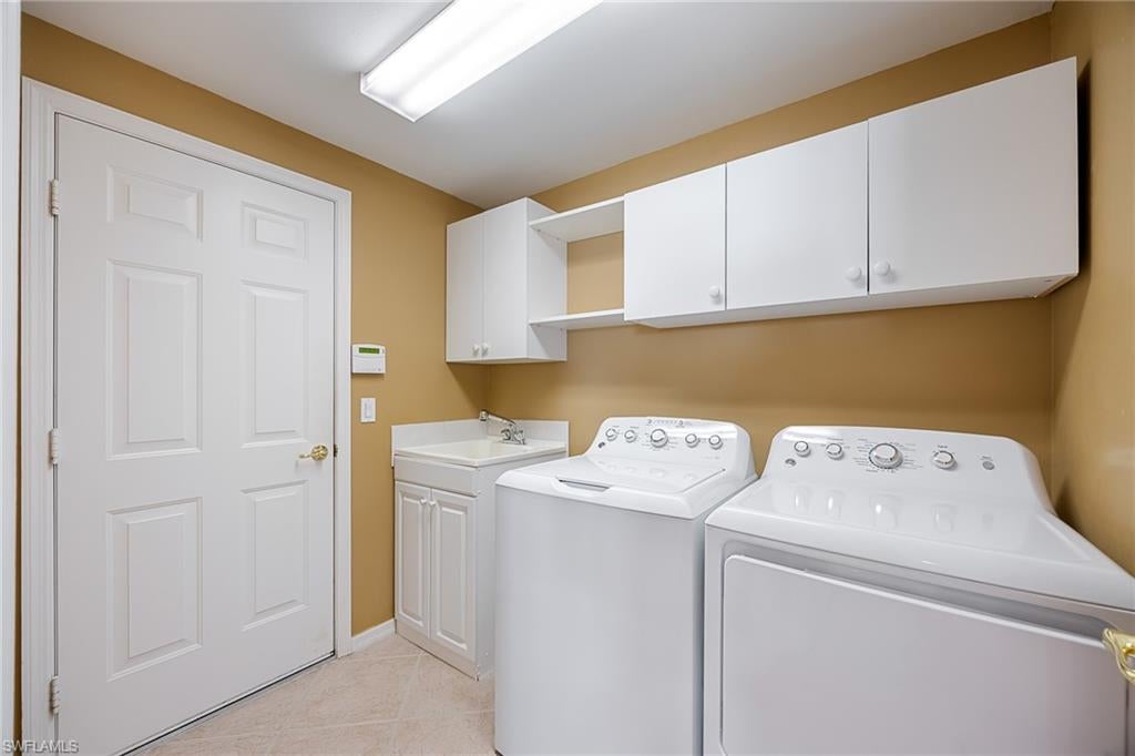 MARBELLA AT SPANISH WELLS - Residential