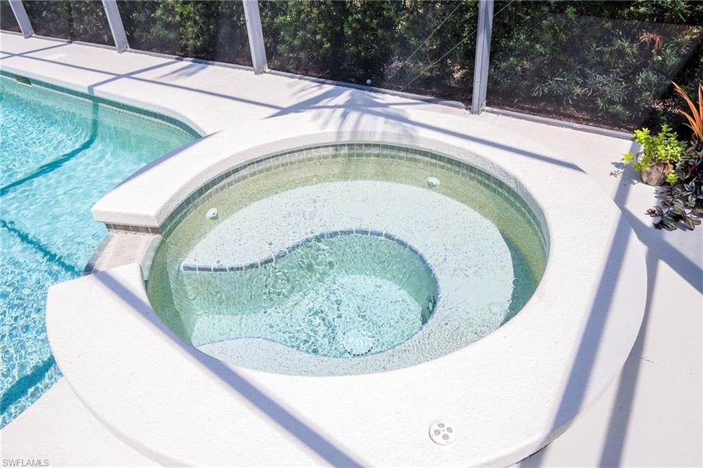 MARBELLA AT SPANISH WELLS - Residential