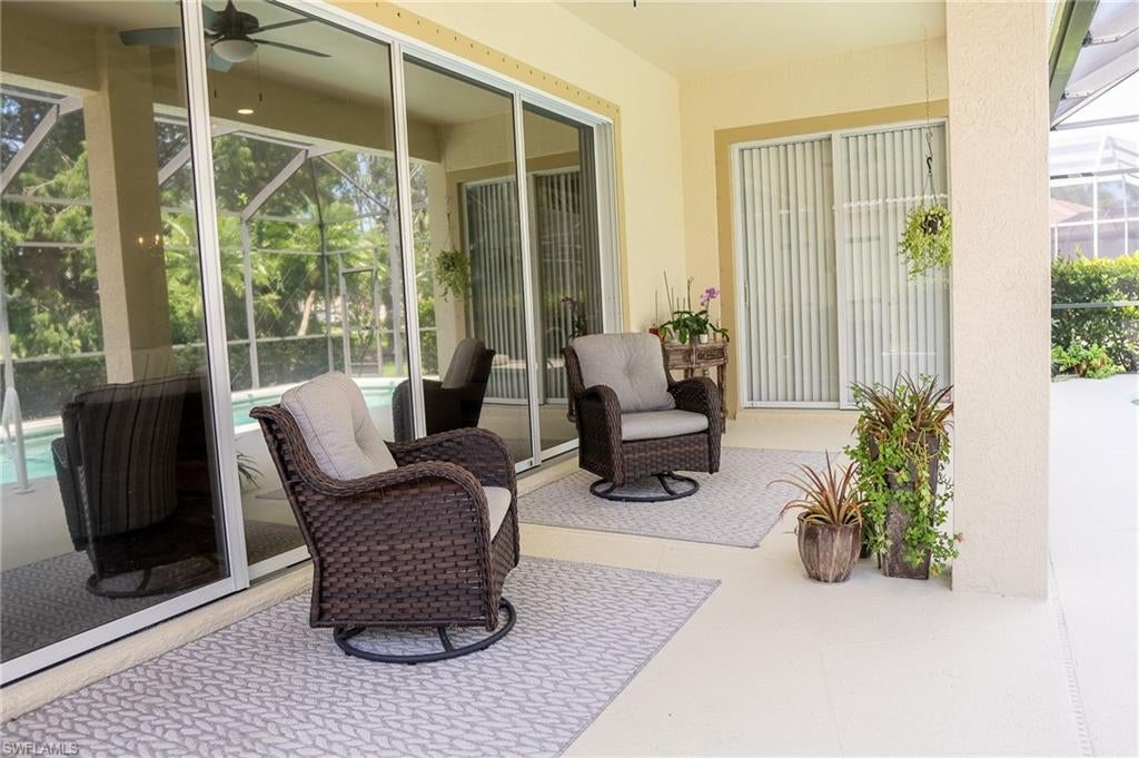 MARBELLA AT SPANISH WELLS - Residential