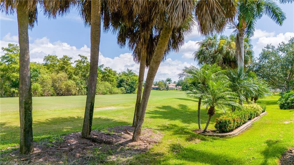 MARBELLA AT SPANISH WELLS - Residential