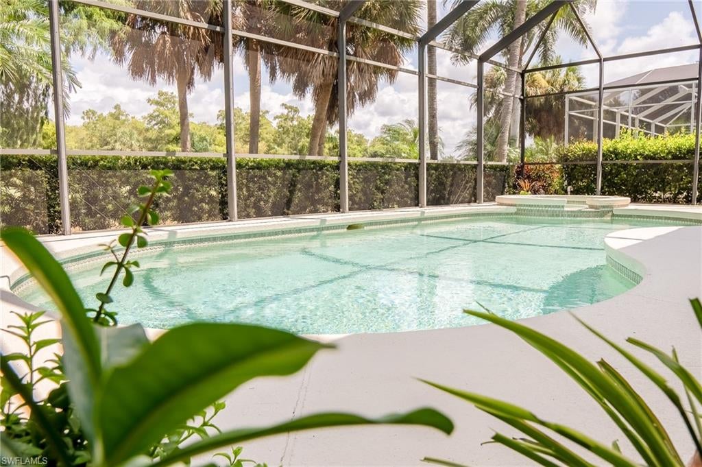 MARBELLA AT SPANISH WELLS - Residential