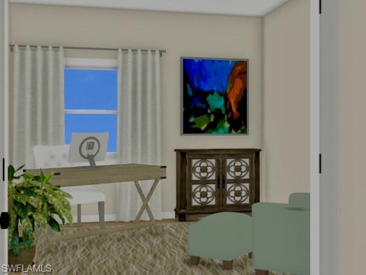 MARBELLA AT SPANISH WELLS - Residential