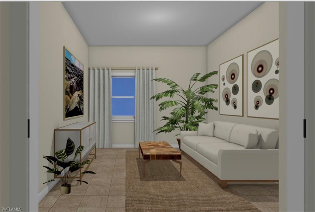 MARBELLA AT SPANISH WELLS - Residential