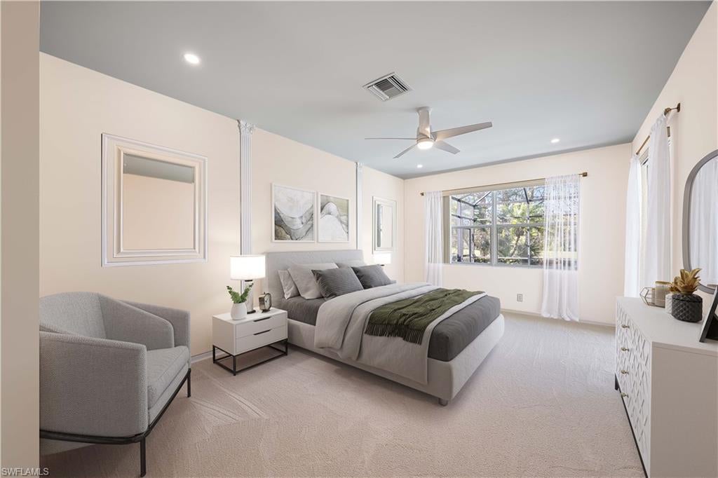 MARBELLA AT SPANISH WELLS - Residential