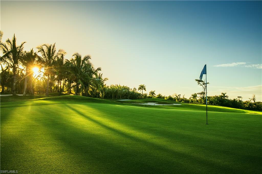 MARBELLA AT SPANISH WELLS - Residential