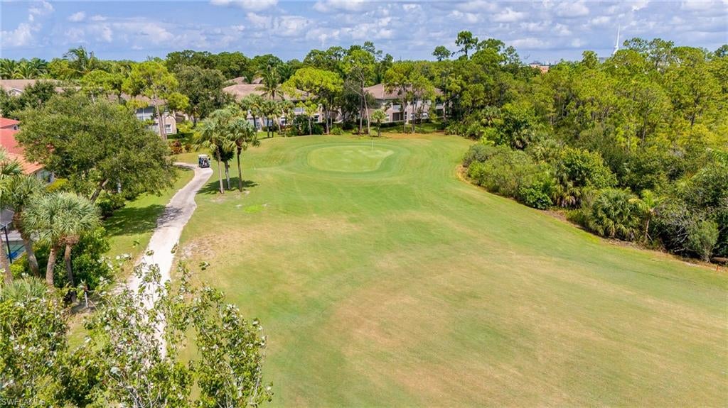 MARBELLA AT SPANISH WELLS - Residential