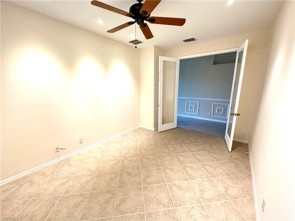 MARBELLA AT SPANISH WELLS - Residential