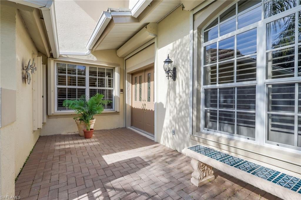 PALO VERDE - Residential