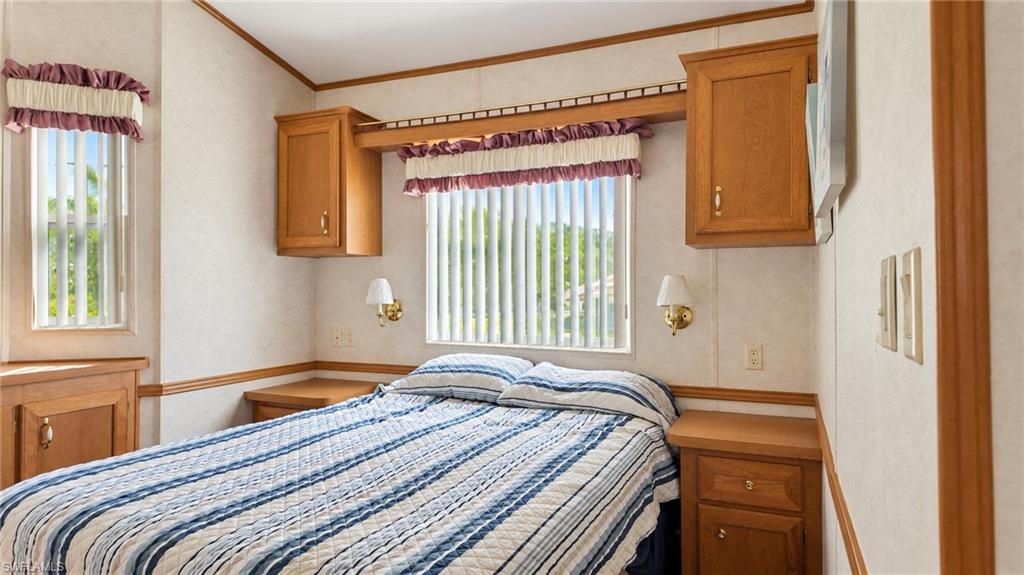 ISLAND CLUB AT CORKSCREW WOODLANDS - Residential