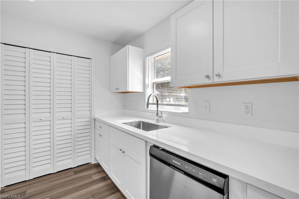 CLEWISTON - Residential