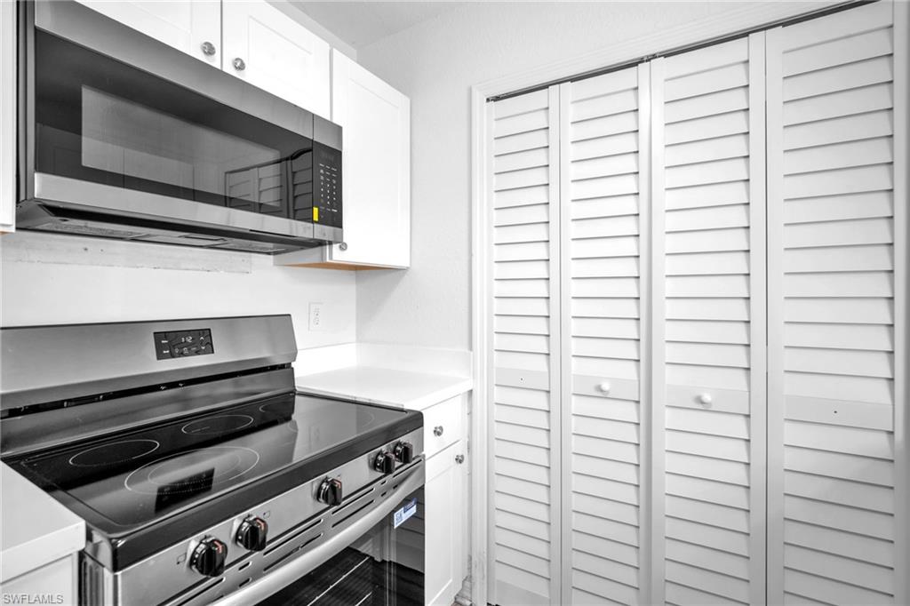CLEWISTON - Residential