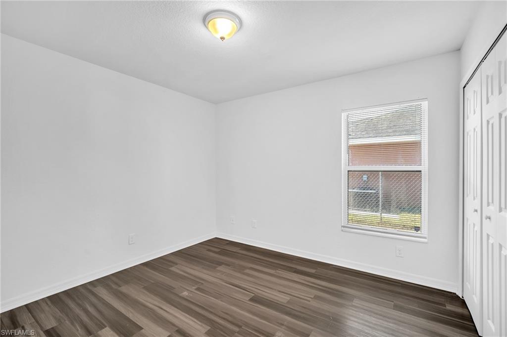 CLEWISTON - Residential