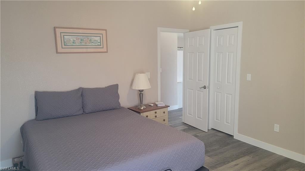SPRING CREEK VILLAGE - Residential