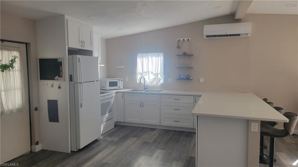 SPRING CREEK VILLAGE - Residential