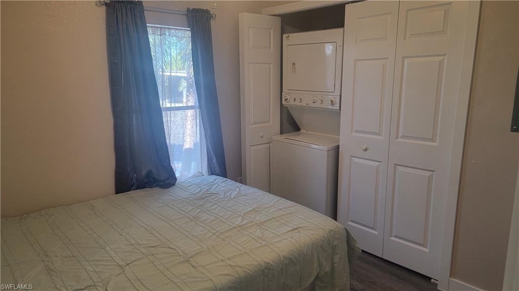 SPRING CREEK VILLAGE - Residential