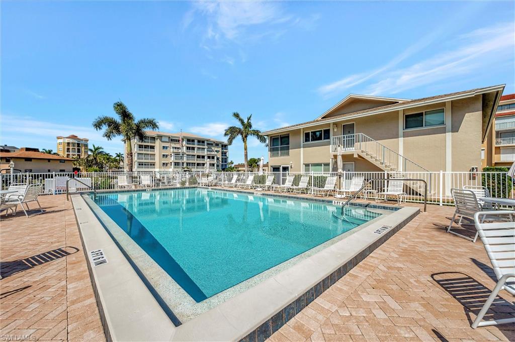 LE CLUB CAXAMBAS - Residential