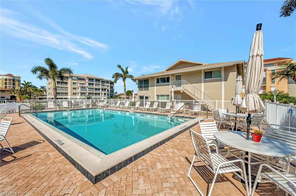 LE CLUB CAXAMBAS - Residential