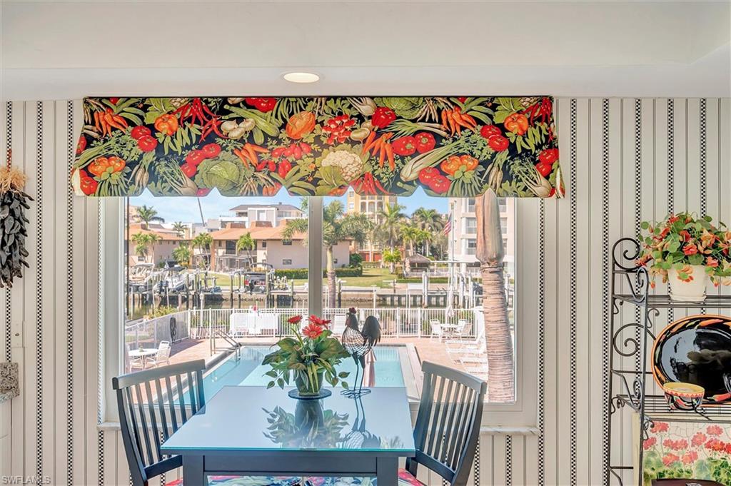 LE CLUB CAXAMBAS - Residential