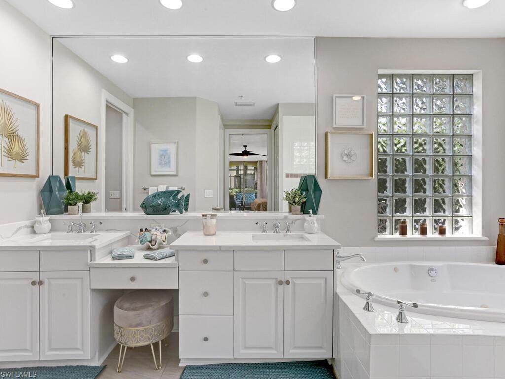 CASTILLO AT TIBURON - Residential Lease