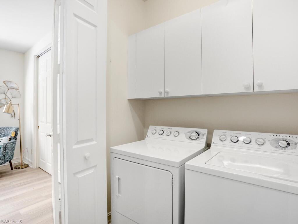 CASTILLO AT TIBURON - Residential Lease