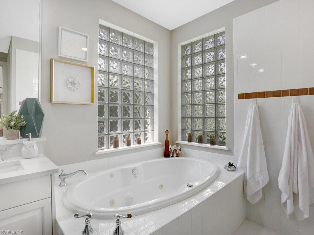 CASTILLO AT TIBURON - Residential Lease