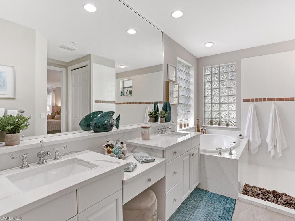 CASTILLO AT TIBURON - Residential Lease