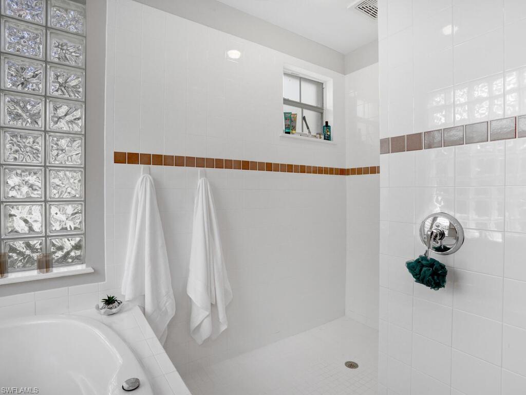 CASTILLO AT TIBURON - Residential Lease