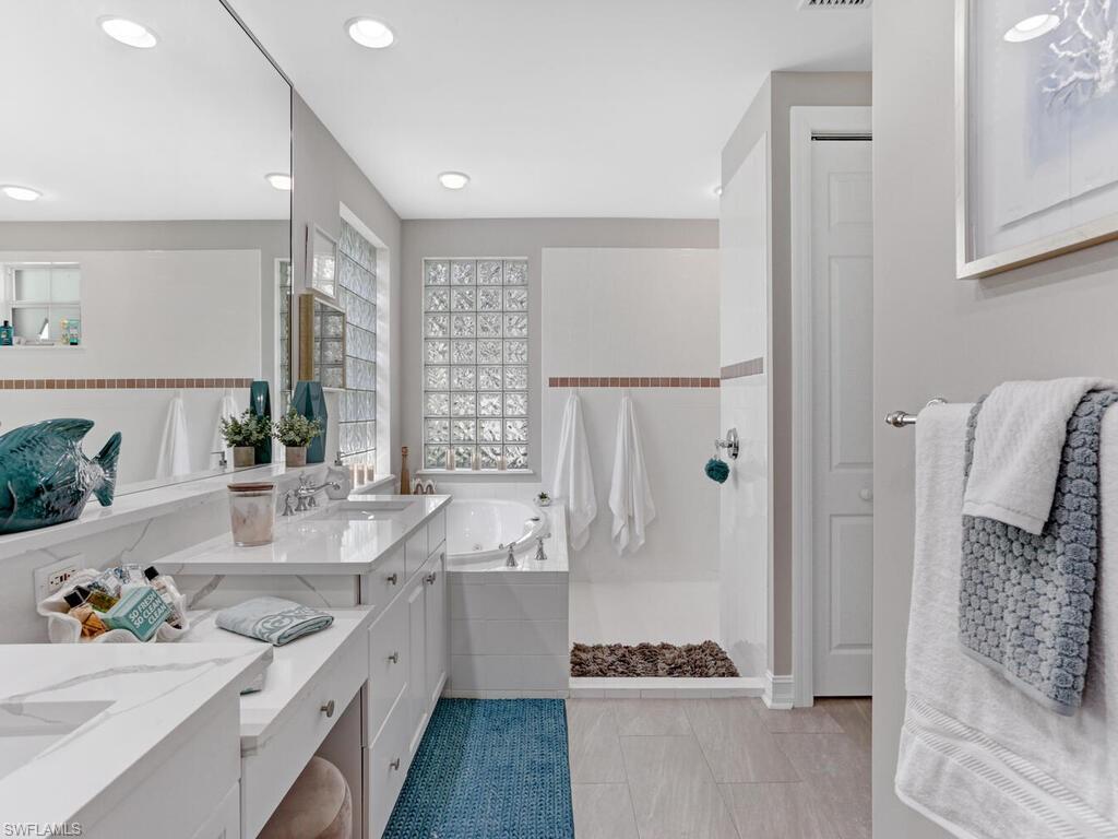 CASTILLO AT TIBURON - Residential Lease