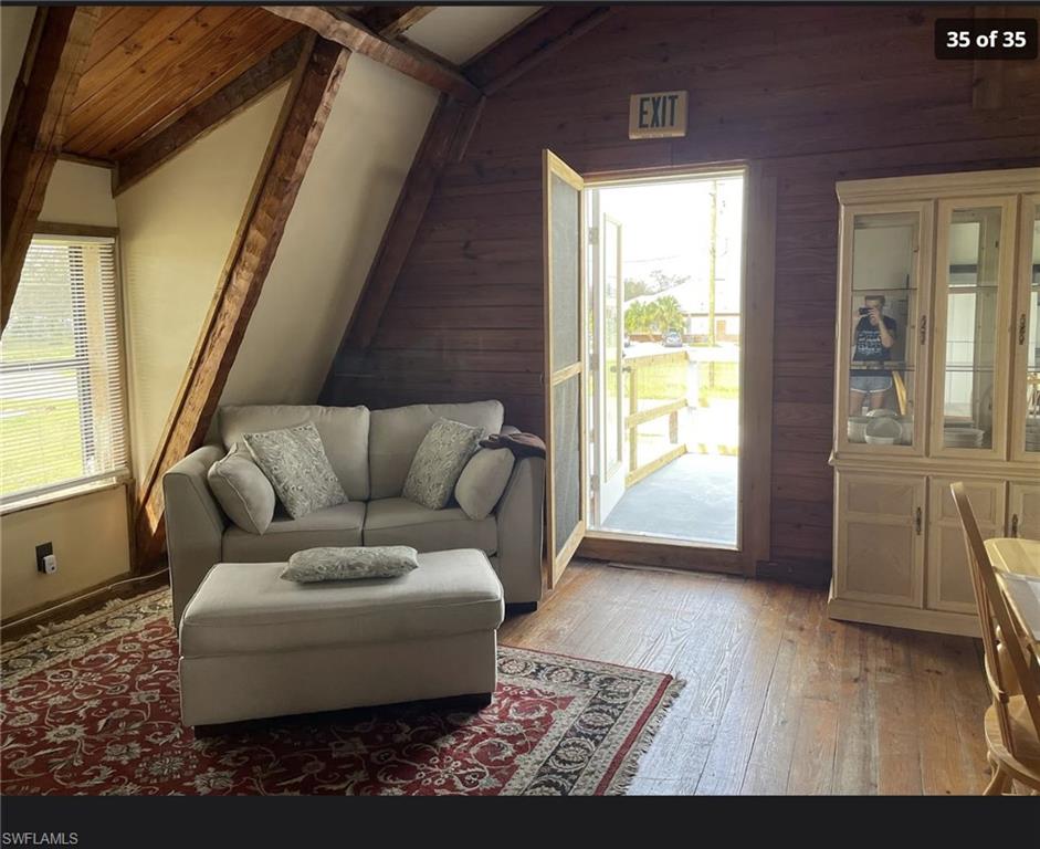 NOT APPLICABLE - Residential
