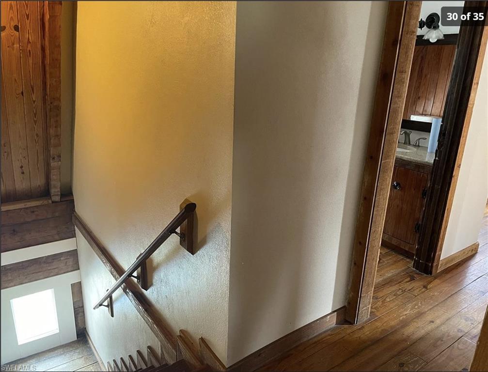NOT APPLICABLE - Residential