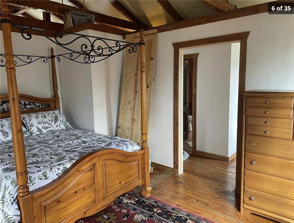 NOT APPLICABLE - Residential