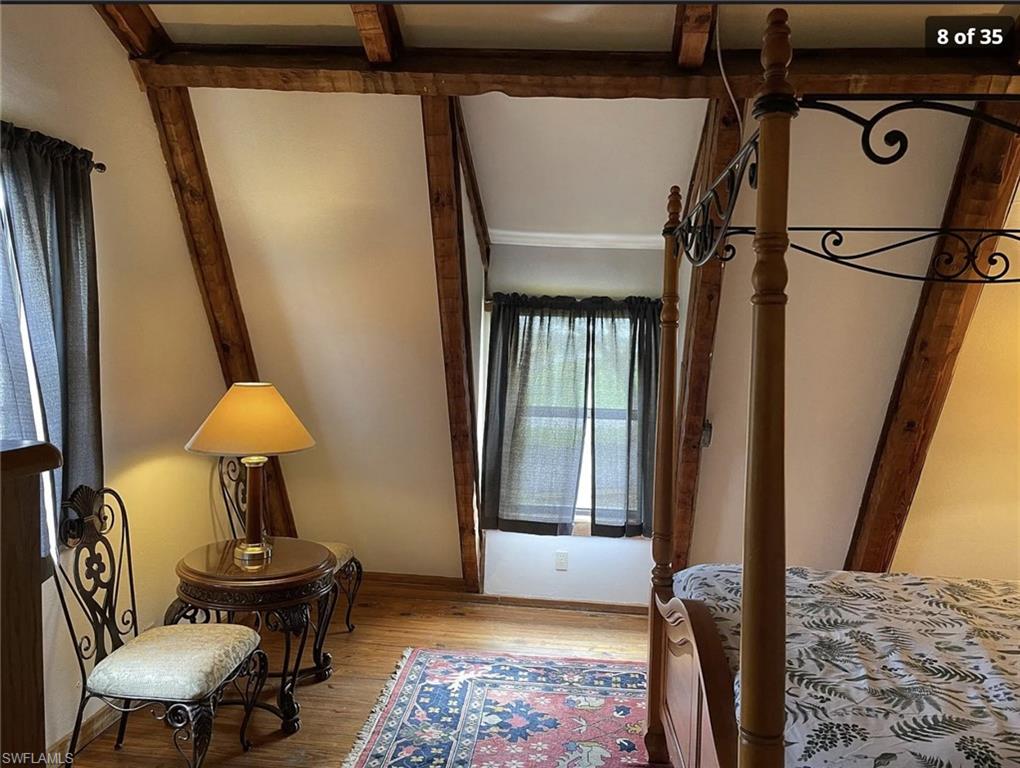 NOT APPLICABLE - Residential
