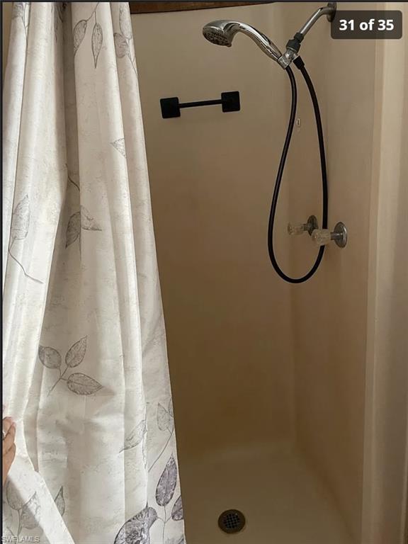 NOT APPLICABLE - Residential