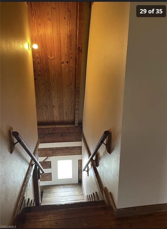 NOT APPLICABLE - Residential