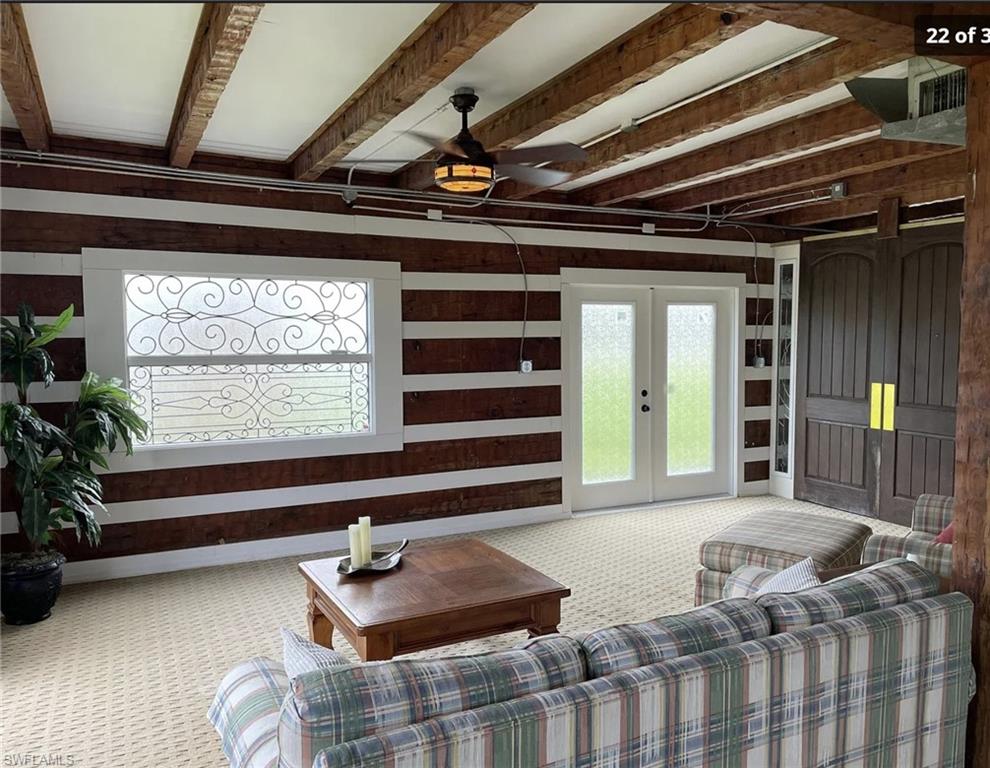 NOT APPLICABLE - Residential
