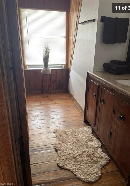 NOT APPLICABLE - Residential