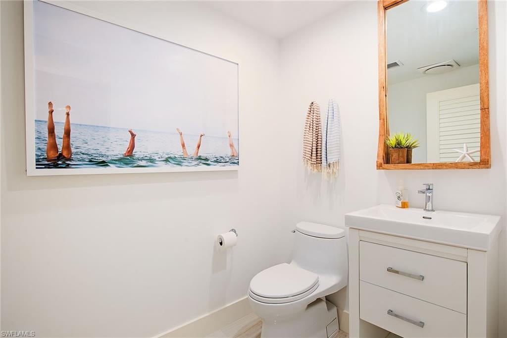 REMINGTON AT BAY COLONY - Residential