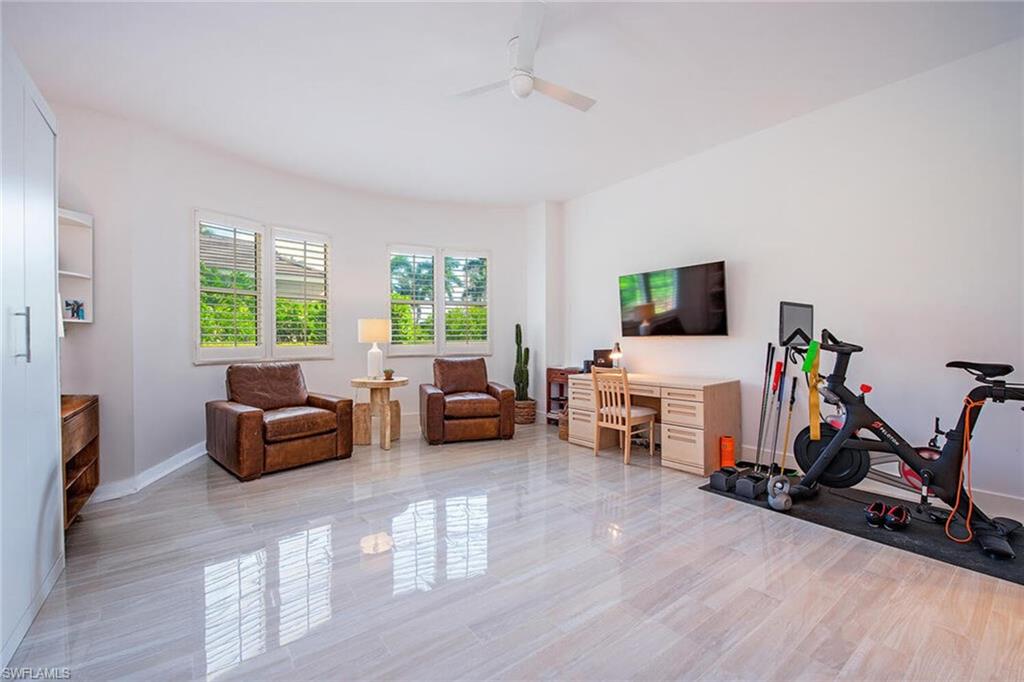 REMINGTON AT BAY COLONY - Residential