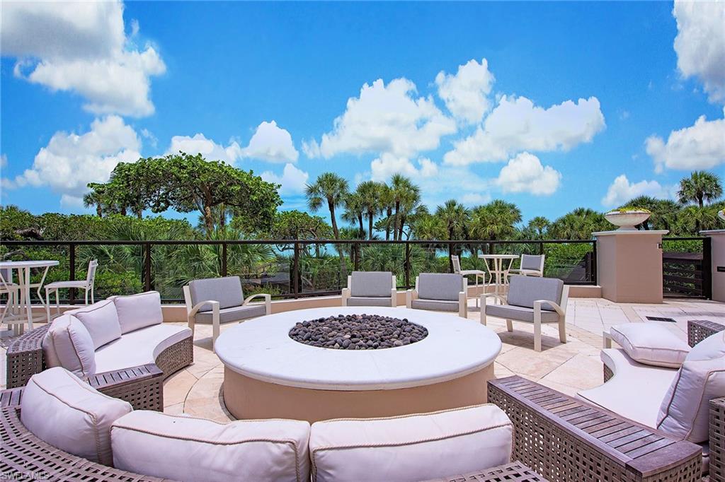 REMINGTON AT BAY COLONY - Residential