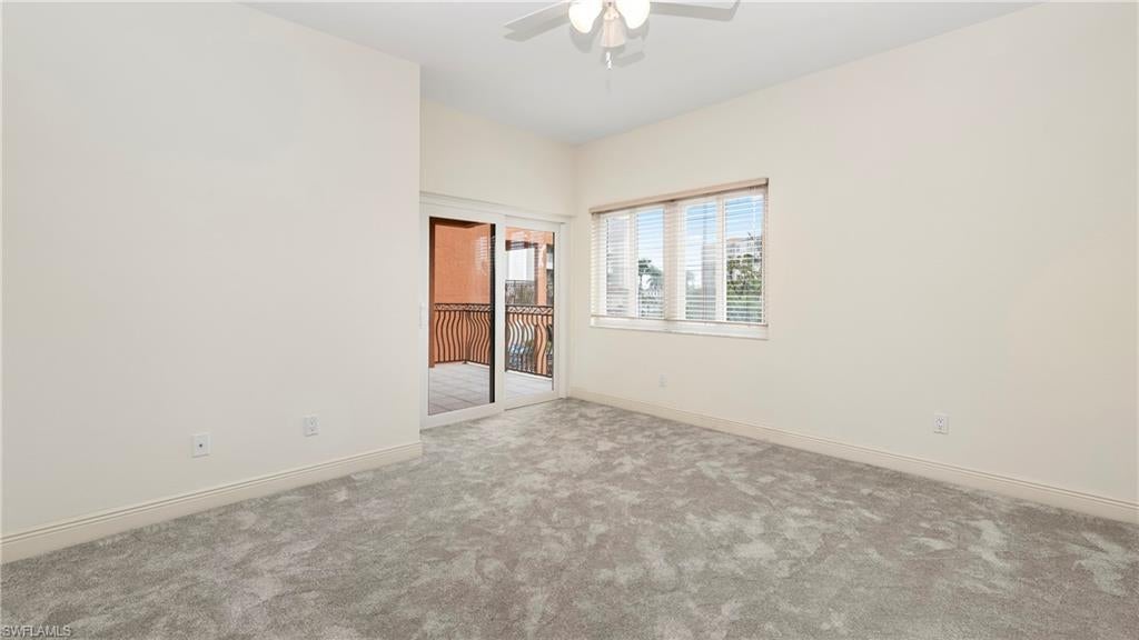 HARBOR PLACE - Residential
