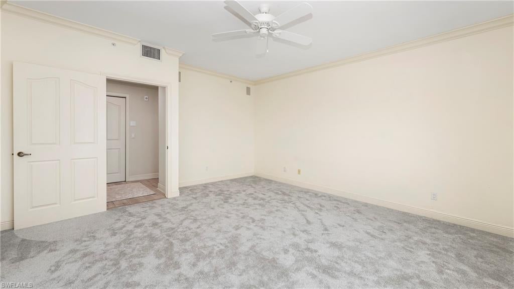 HARBOR PLACE - Residential