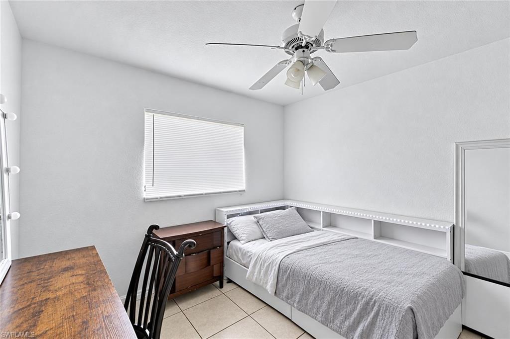 CAPE CORAL - Residential Income