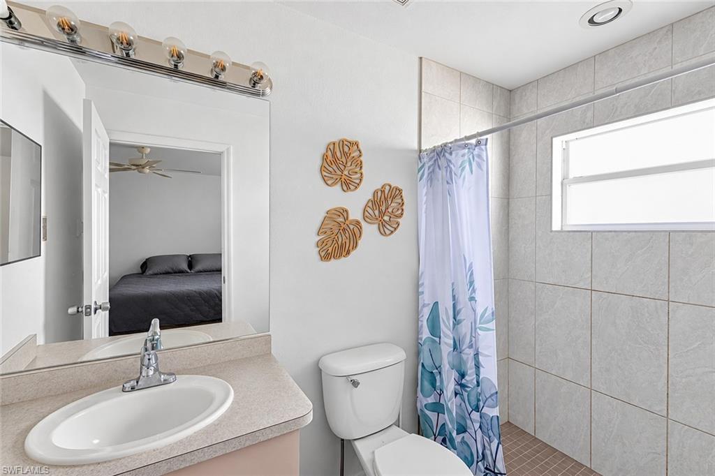 CAPE CORAL - Residential Income