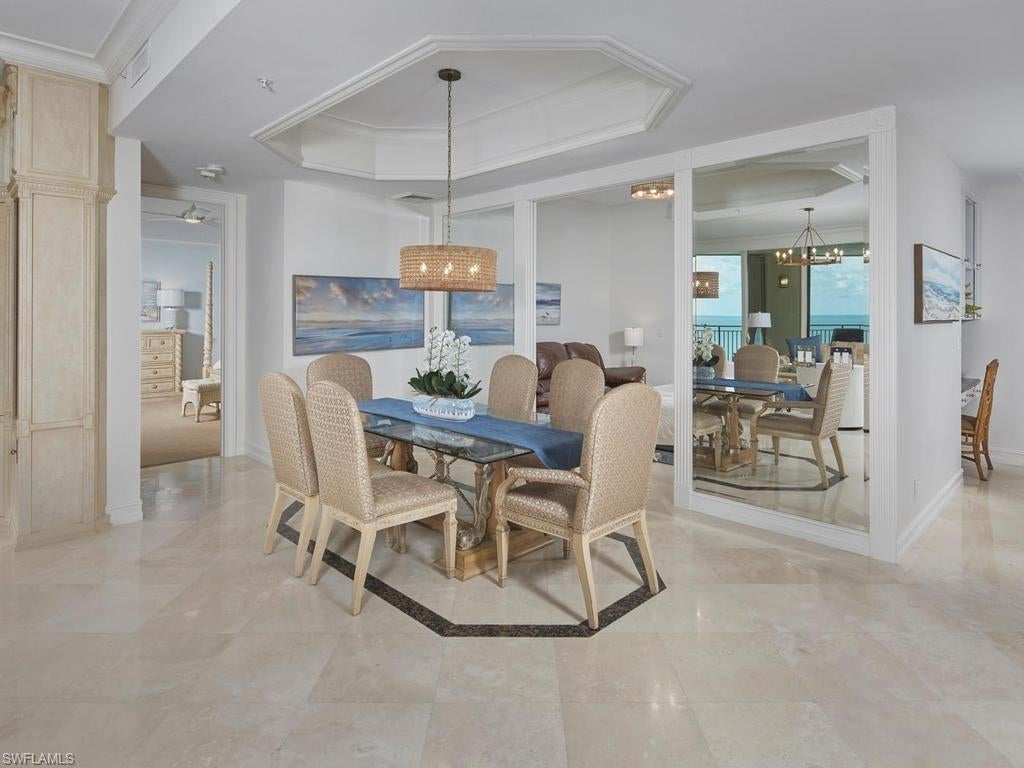COZUMEL - Residential