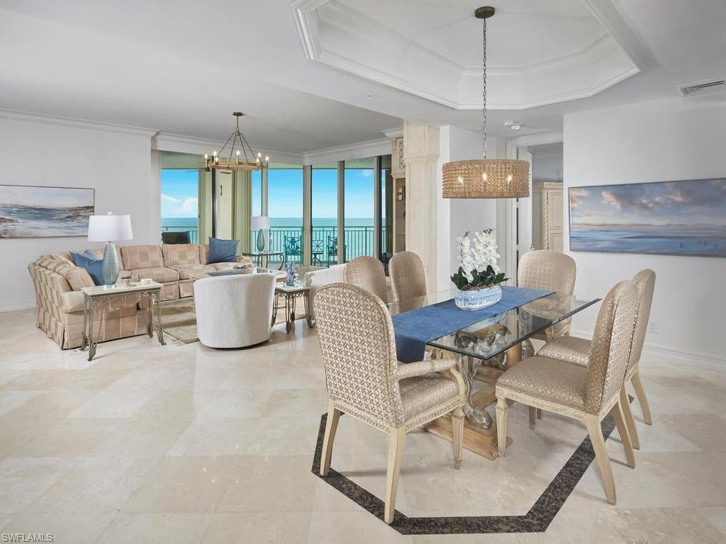 COZUMEL - Residential