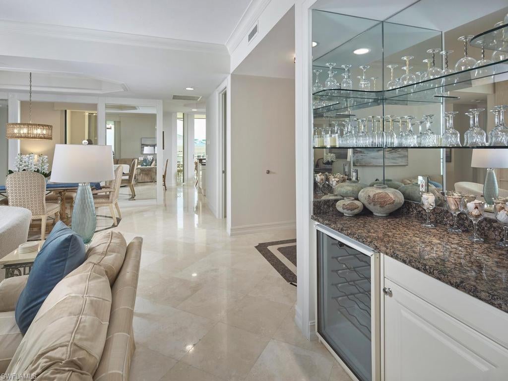 COZUMEL - Residential